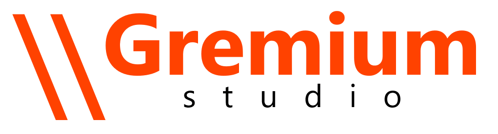 Partner 2