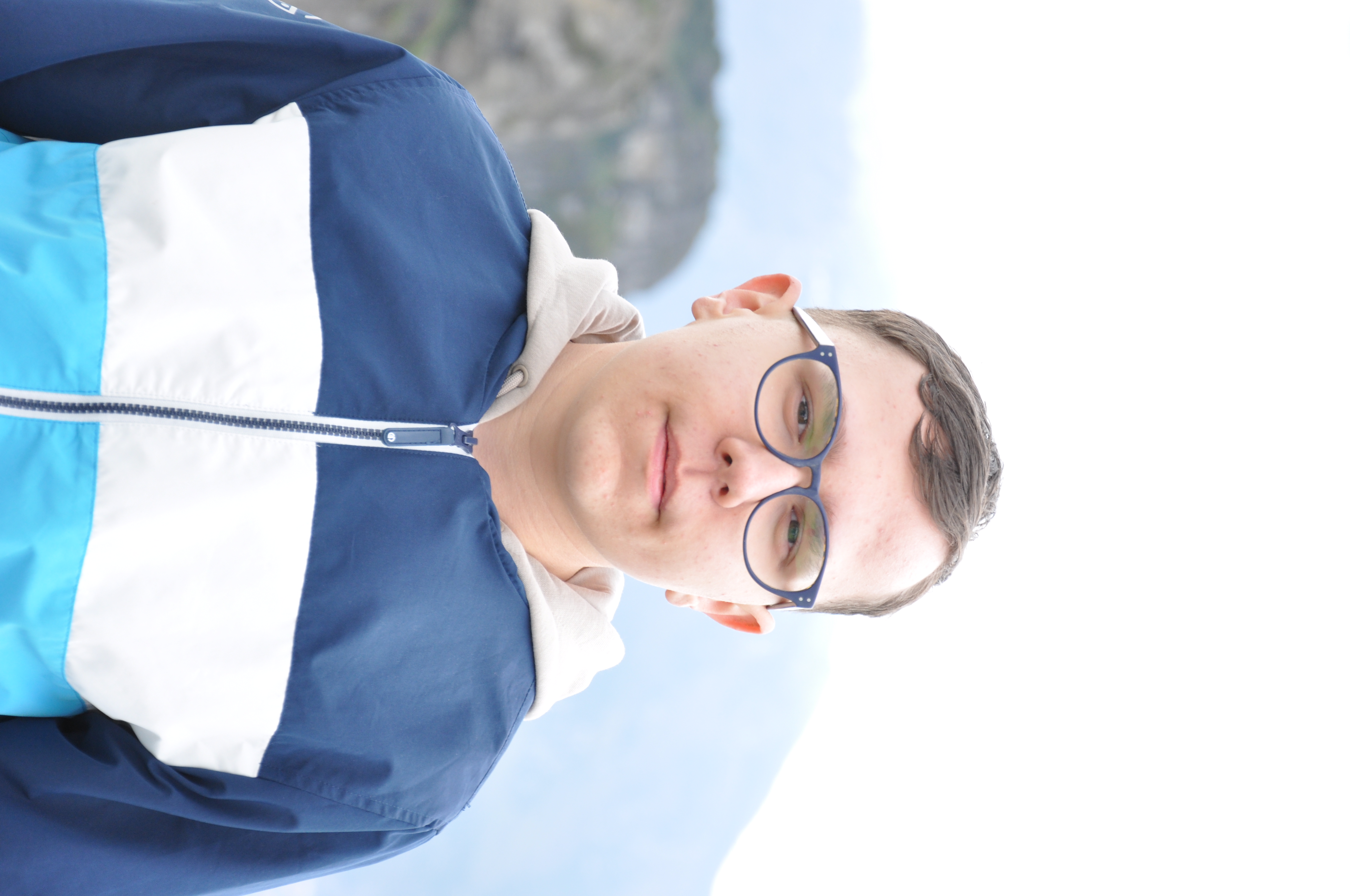 Mateusz Kowalczyk